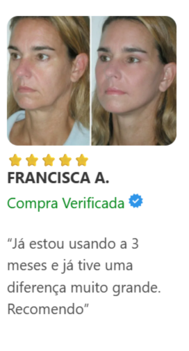 Depoimento 5